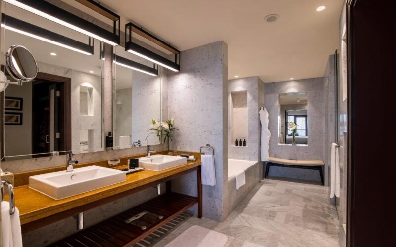 Amwaj Rotana (7)