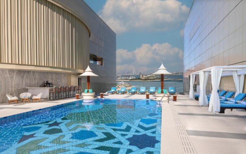 Andaz Family (5)