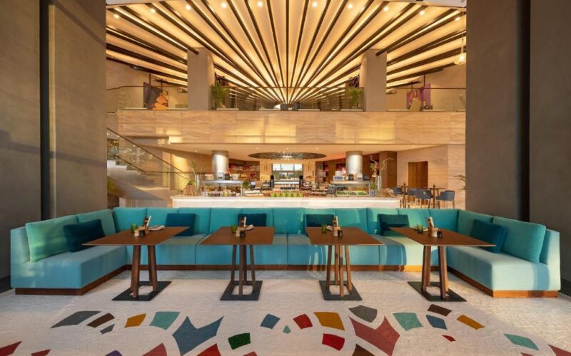 Andaz Family (9)
