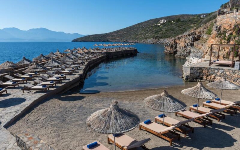 Aquila Elounda Village (4)