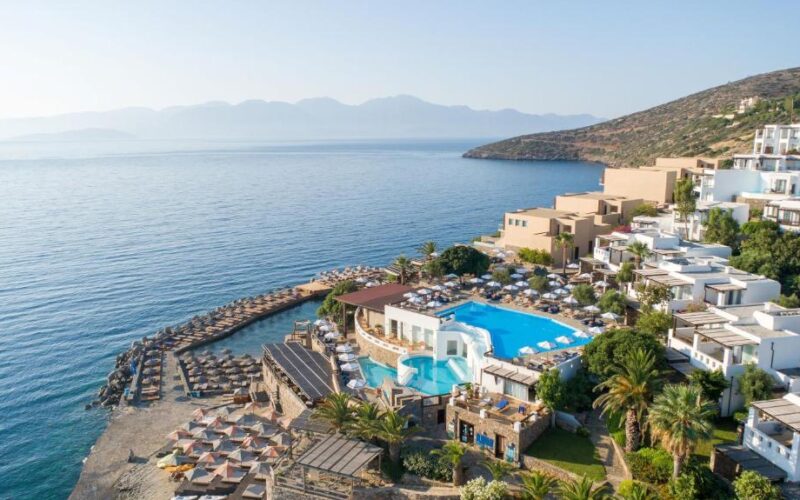 Aquila Elounda Village (8)