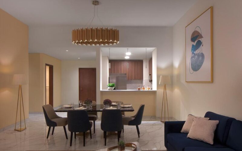 Avani Plus (5)