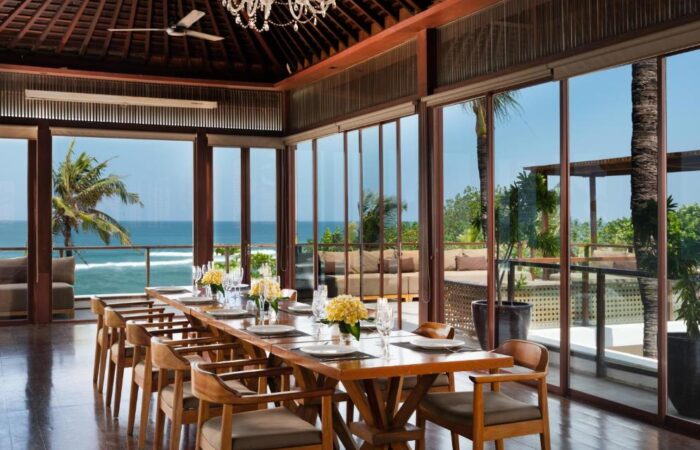 Bali Niksoma Boutique (6)