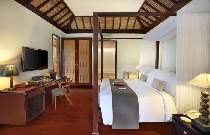 Bali Niksoma Boutique (8)