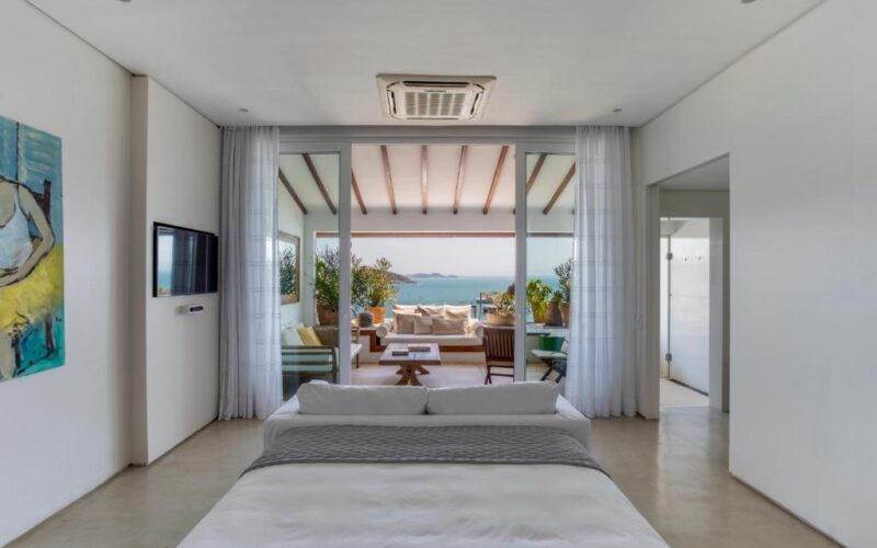 Casas Brancas (10)