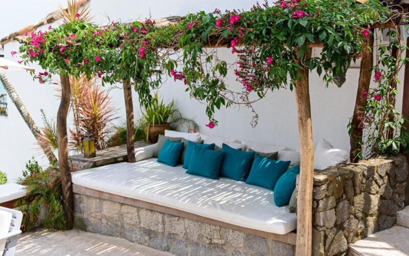 Casas Brancas (2)