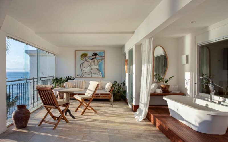 Casas Brancas (5)