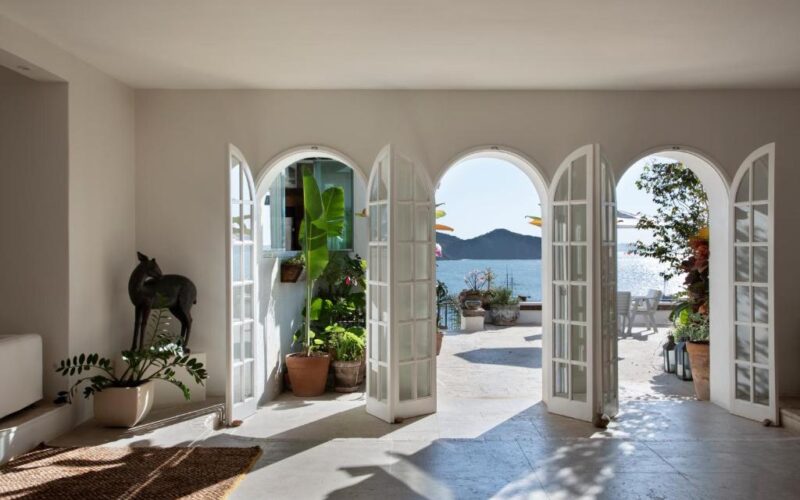Casas Brancas (7)