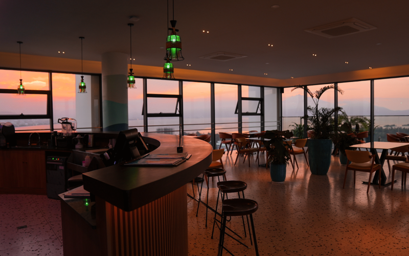 Centre Point Danang (1)