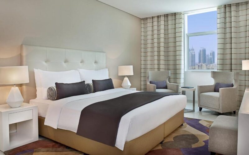 DAMAC (1)