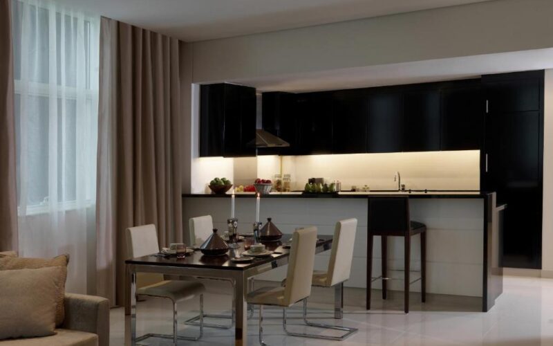 DAMAC (2)