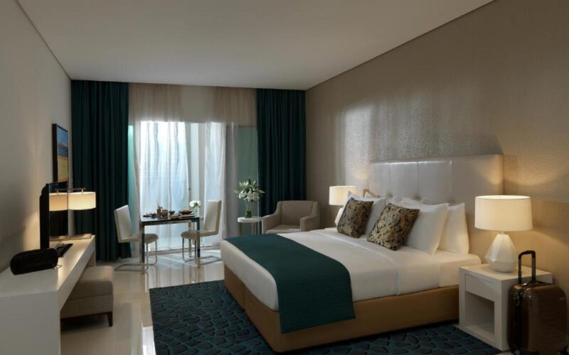 DAMAC (3)