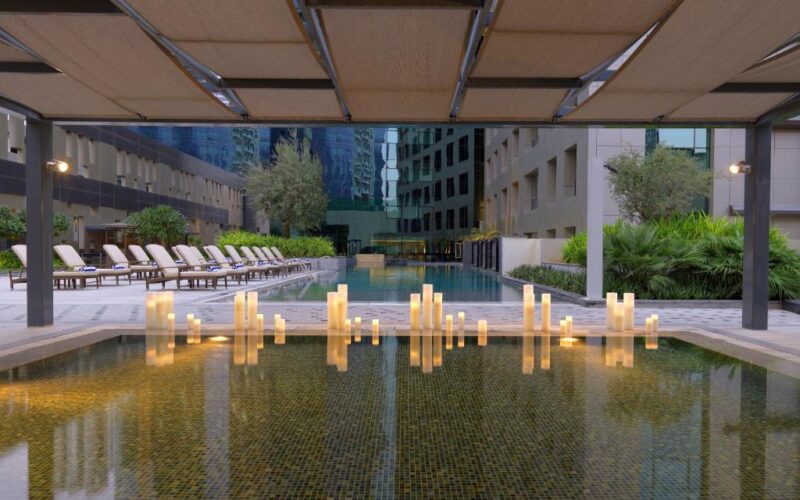 DAMAC (4)