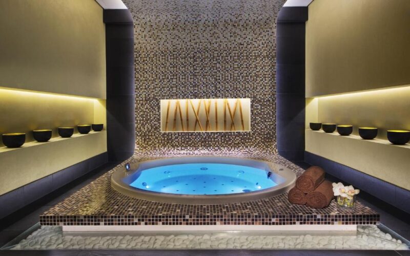 DAMAC (5)