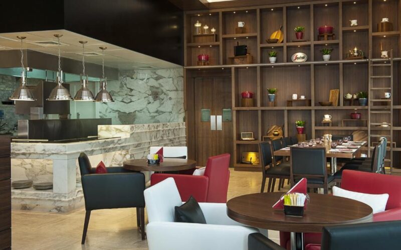 DAMAC (6)