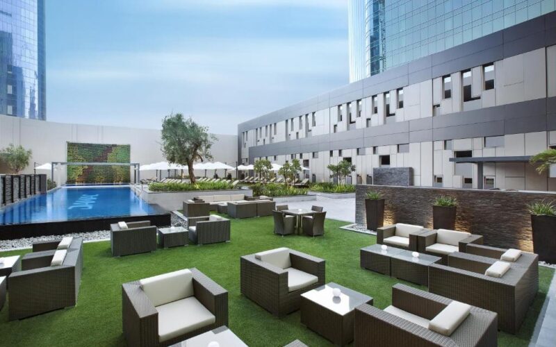 DAMAC (7)