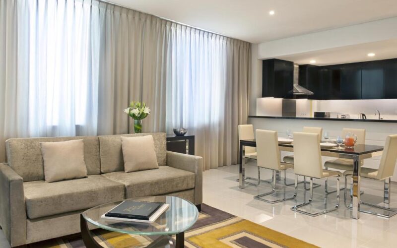 DAMAC (8)