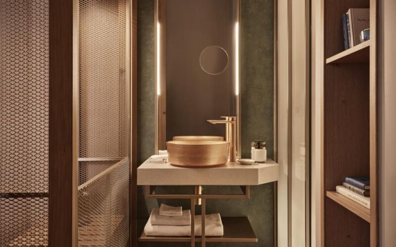 DOMUS BLANC BOUTIQUE HOTEL (2)