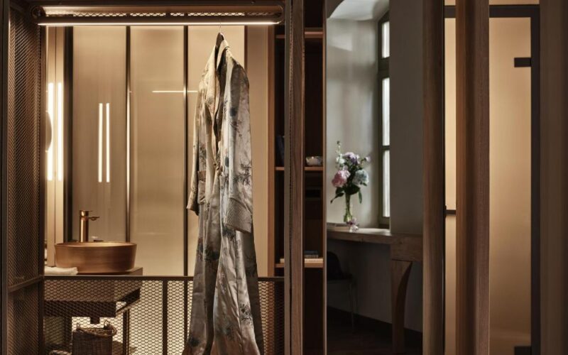 DOMUS BLANC BOUTIQUE HOTEL (4)