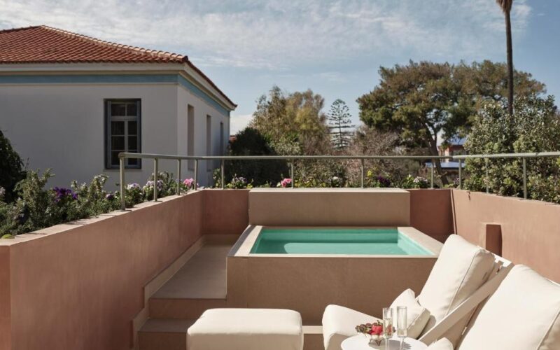 DOMUS BLANC BOUTIQUE HOTEL (6)