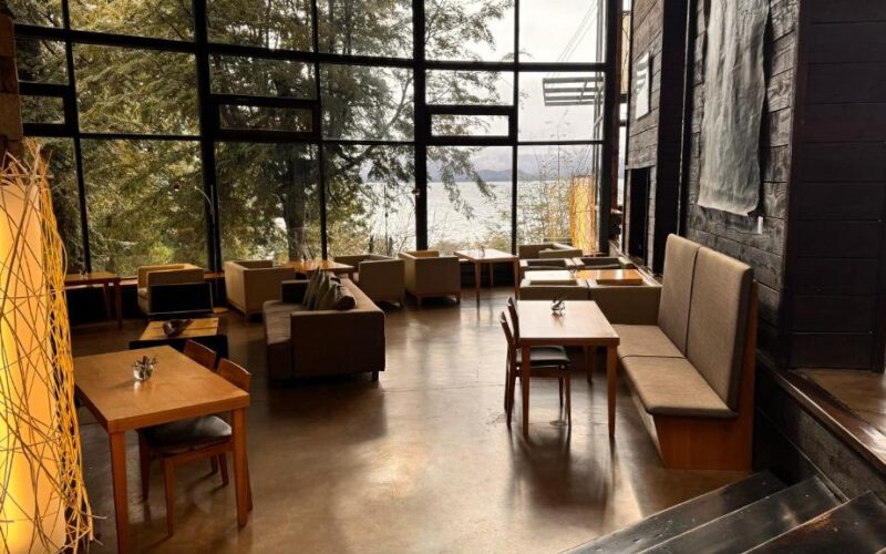 Design Suites (1)