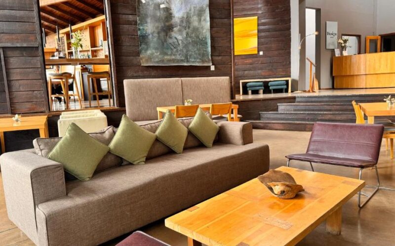 Design Suites (2)