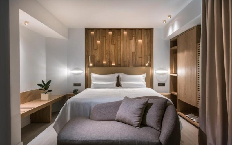 Dimargio Luxury Hotel (2)