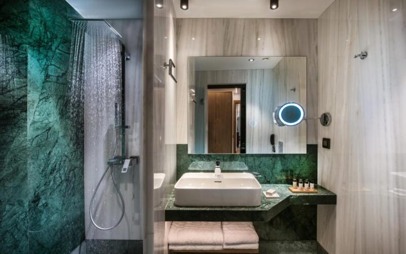 Dimargio Luxury Hotel (3)