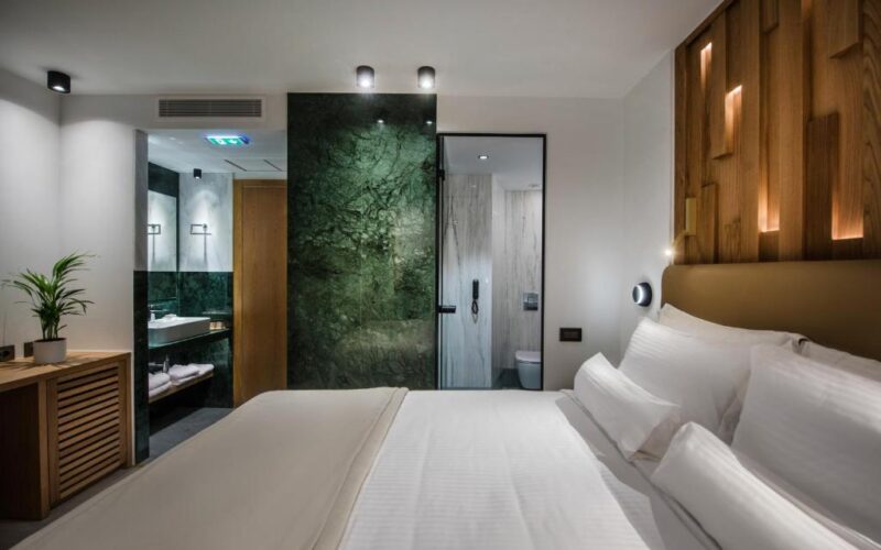 Dimargio Luxury Hotel (5)