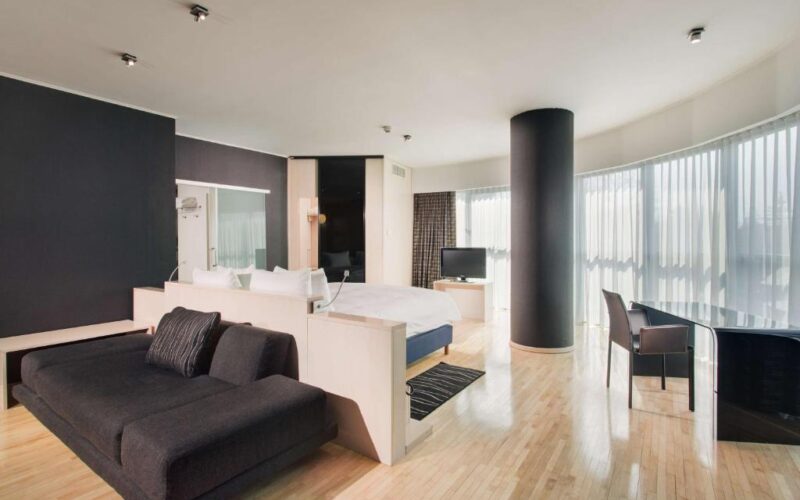 DoubleTree (1)