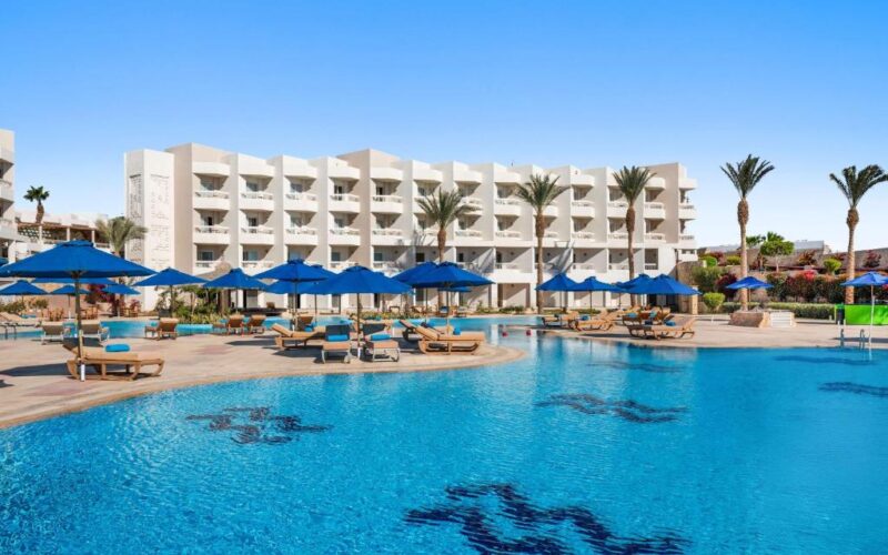 DoubleTree (1)