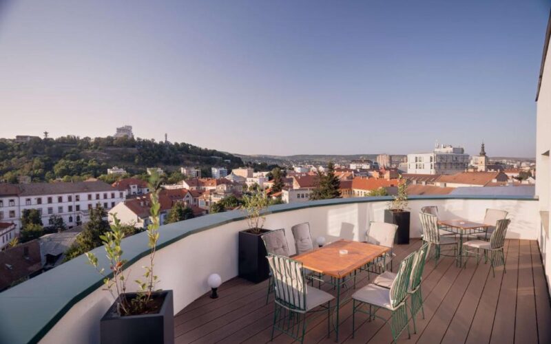DoubleTree (2)