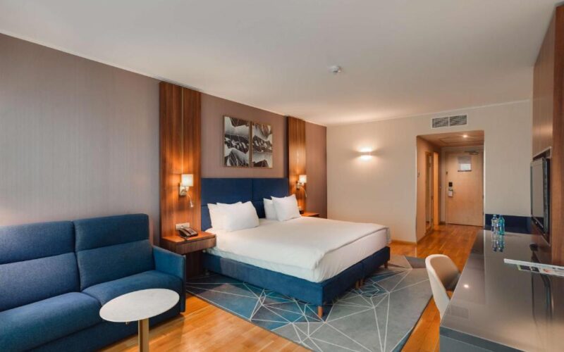 DoubleTree (4)