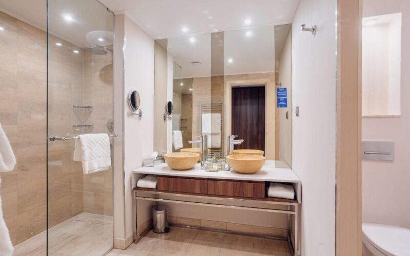 DoubleTree (5)