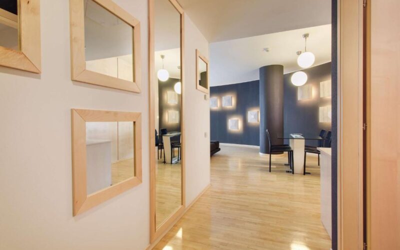 DoubleTree (6)