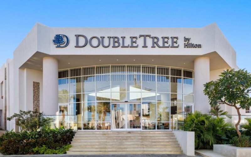 DoubleTree (6)