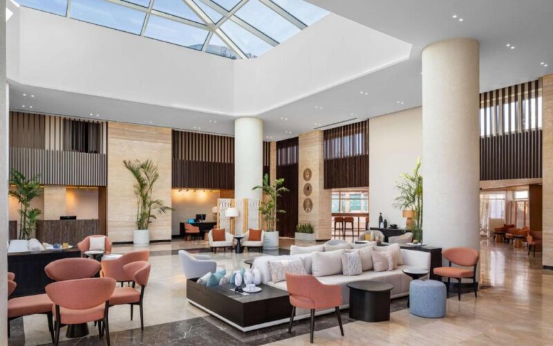 DoubleTree (7)