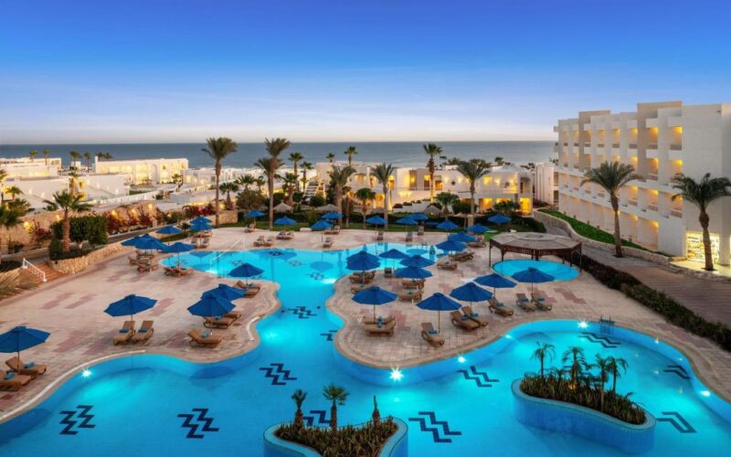 DoubleTree (8)