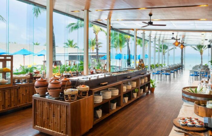 Explorar Koh Samui (6)
