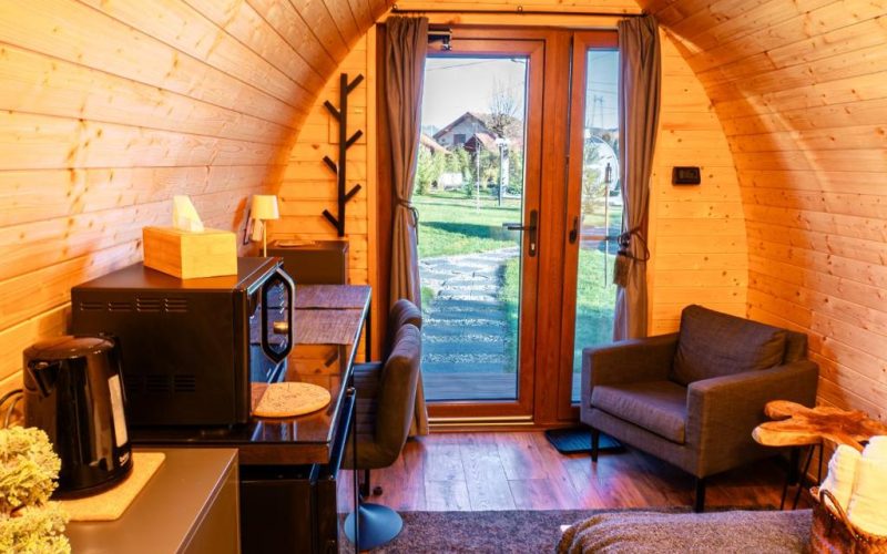Glamp (1)