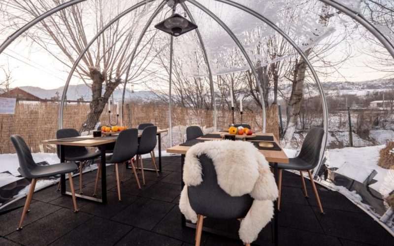 Glamp (10)