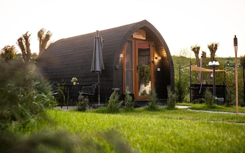 Glamp (11)