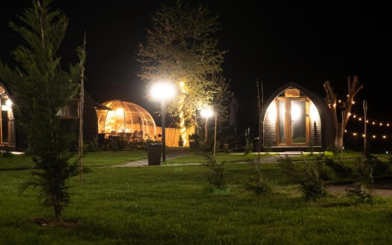 Glamp (12)