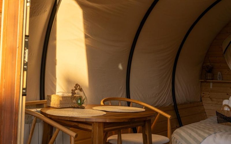 Glamp (2)