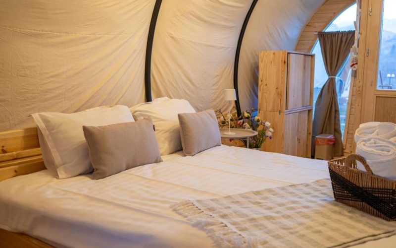 Glamp (3)