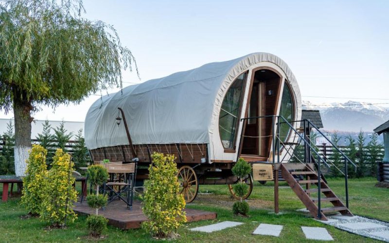 Glamp (6)