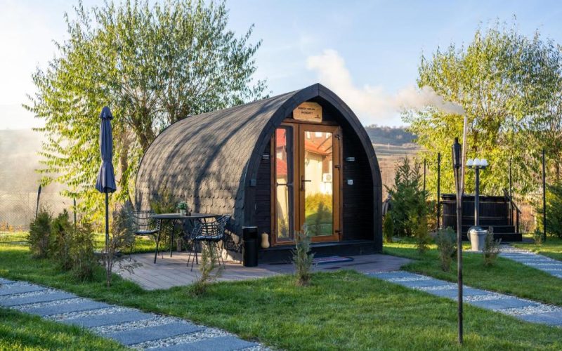 Glamp (7)