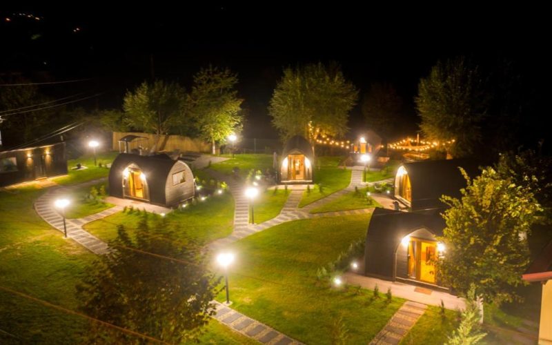 Glamp (8)