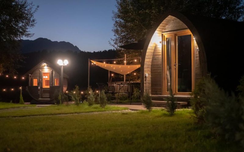 Glamp (9)