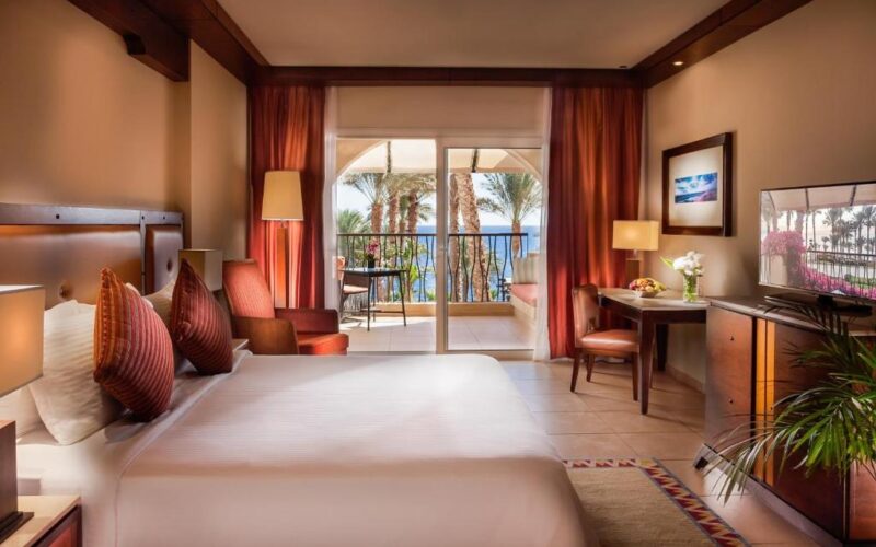 Grand Rotana (1)